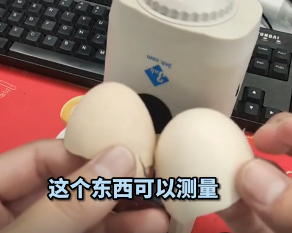 1727085161264295.png image.png