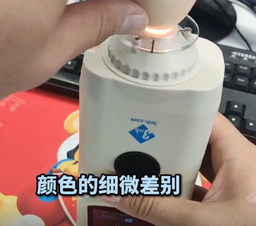 1727085193365238.png image.png
