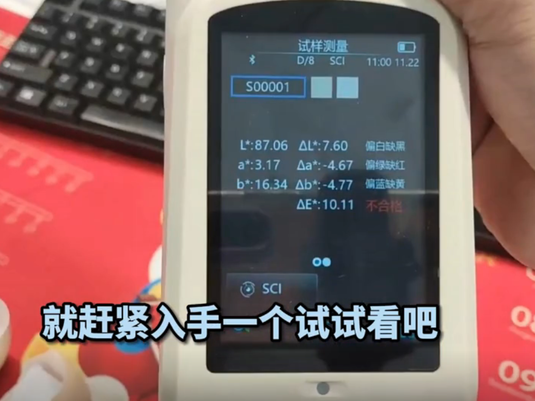 1727085212701267.png image.png
